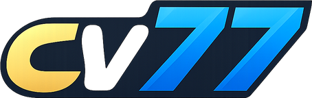 cv77